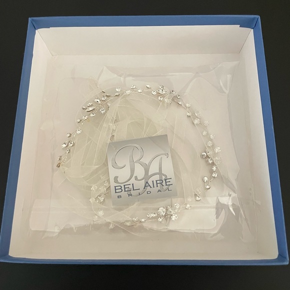 Hair_Accessories